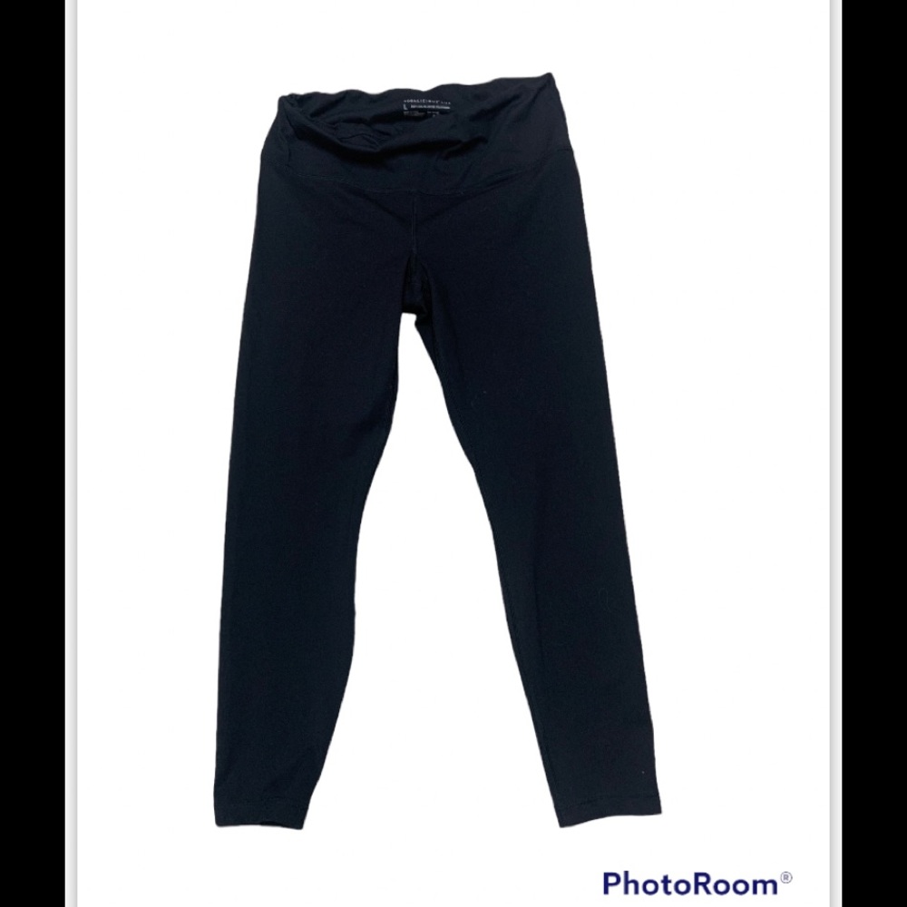 Yogalicious pants‎